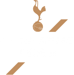 China Spurs